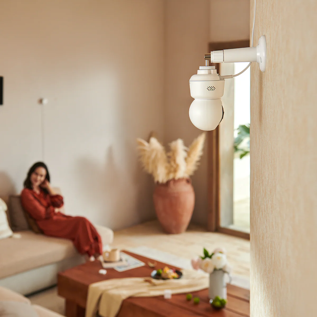 Camera E1 - Image 11