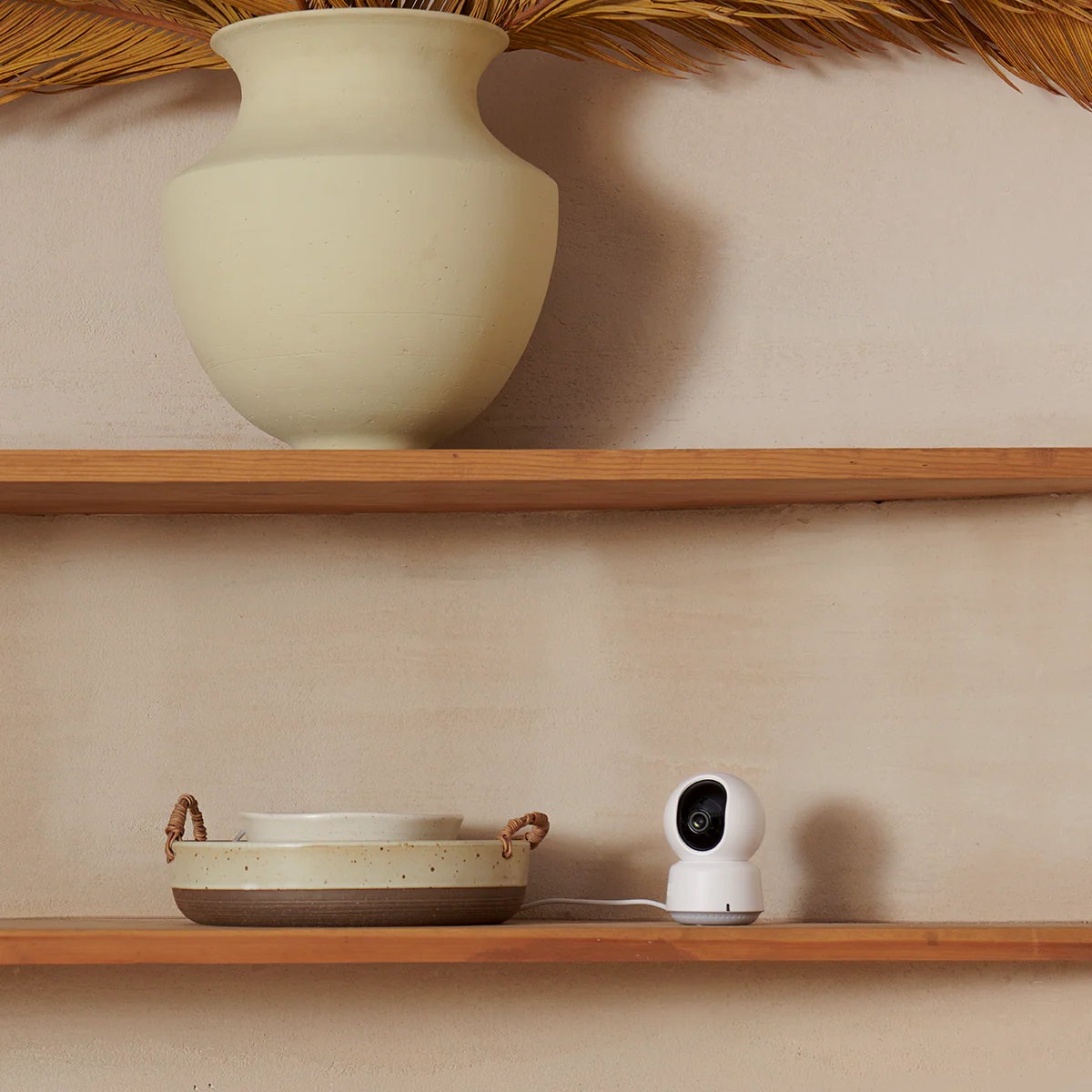 Camera E1 - Image 12