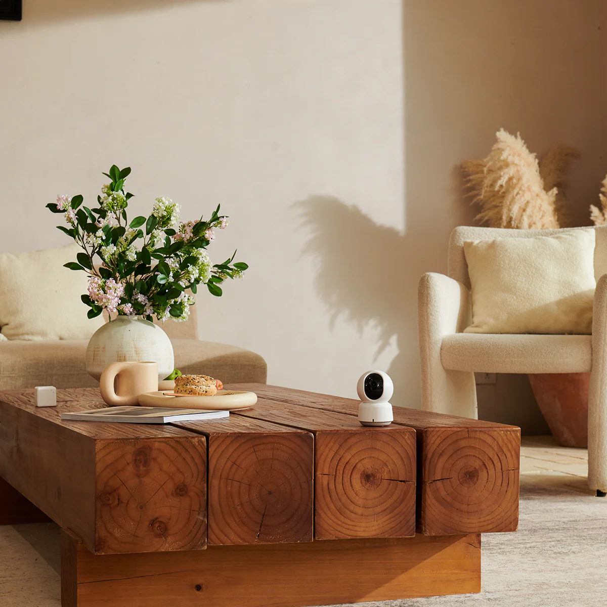 Camera E1 - Image 14