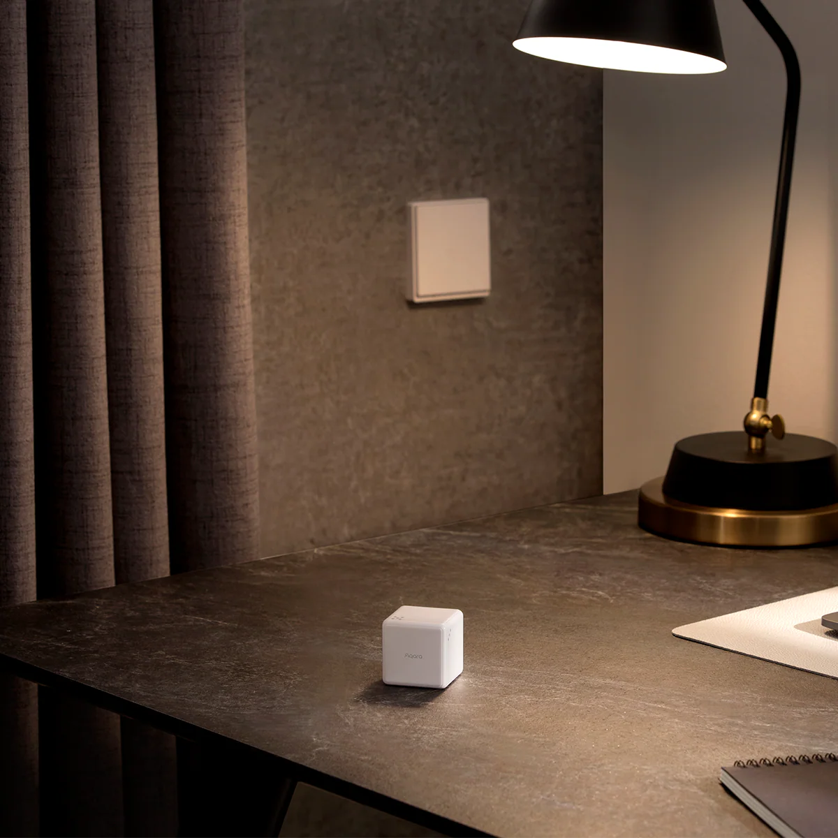 Cube T1 Pro - Image 9