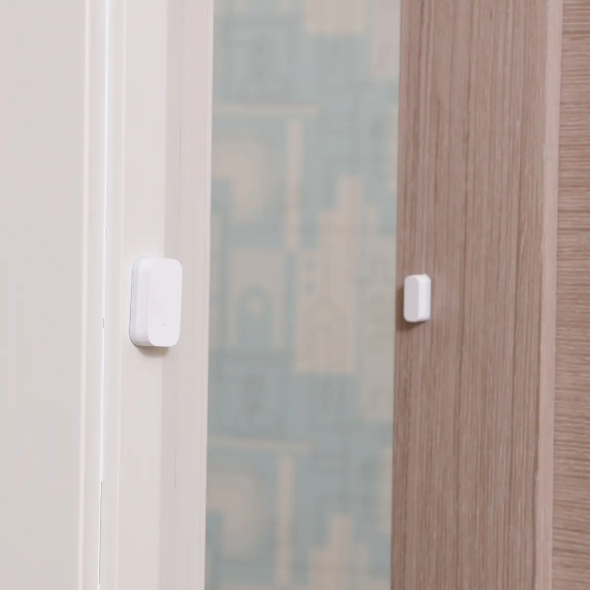 Door and Window Sensor - Image 10