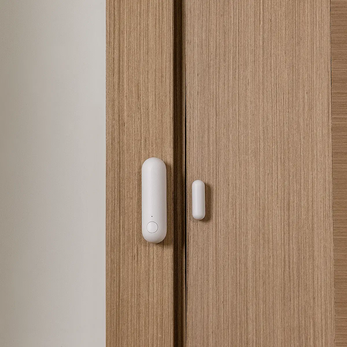 Door and Window Sensor P2 - Image 8