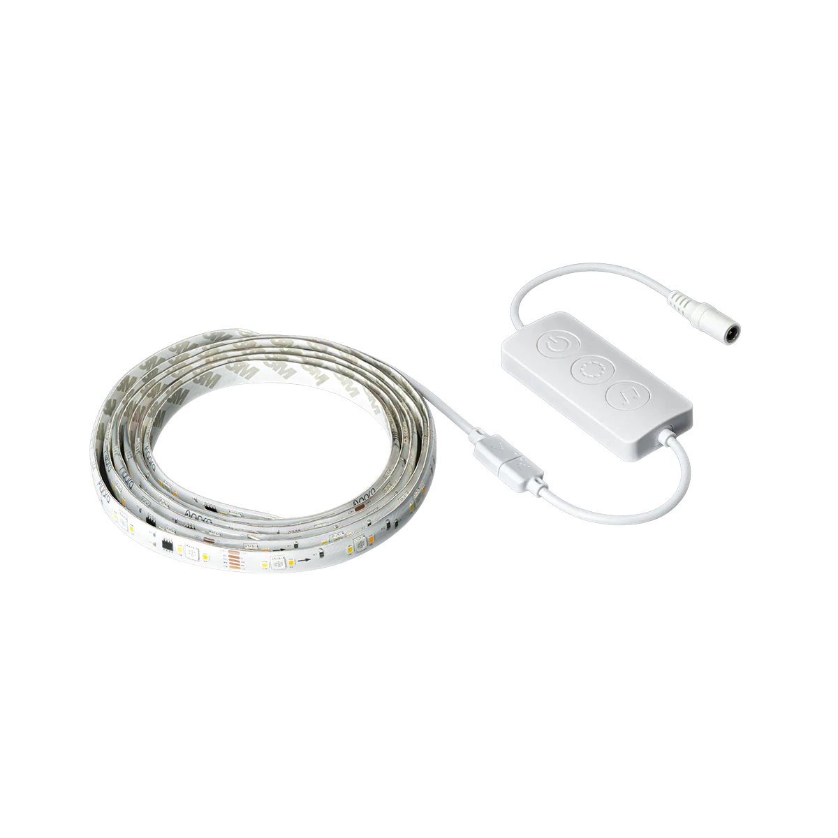 LED Strip T1 - 2m - Image 8