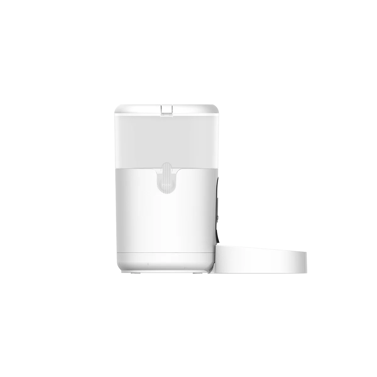 Smart Pet Feeder C1 - Image 7