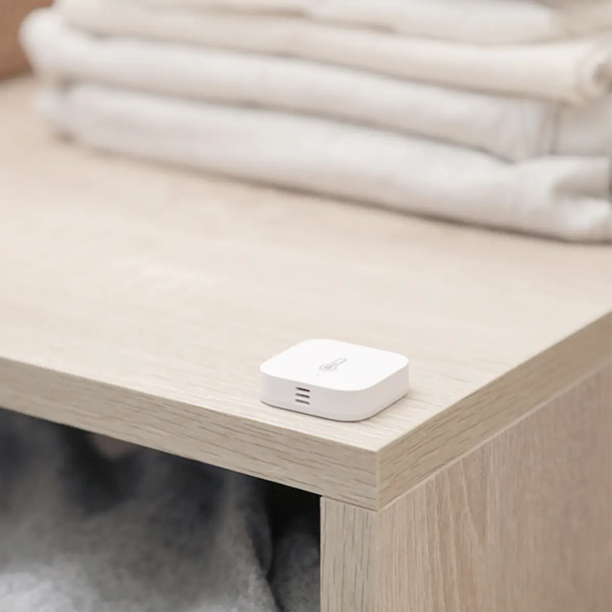 Temperature and Humidity Sensor - Image 10