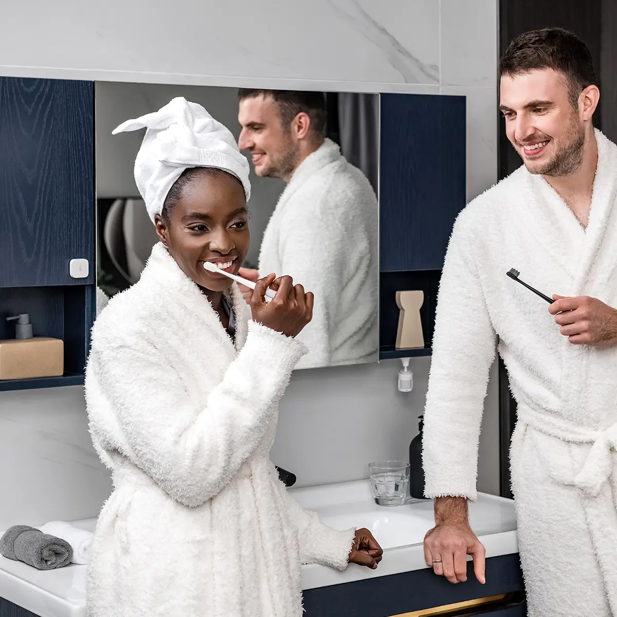 Temperature and Humidity Sensor - Image 9