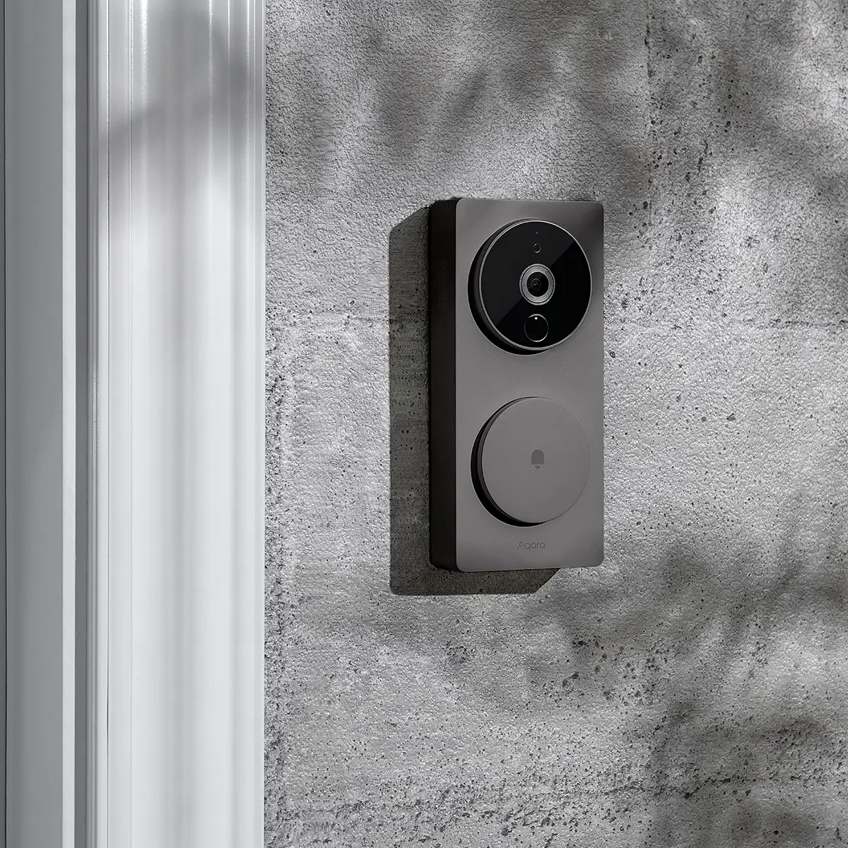 Video Doorbell G4 - Image 10