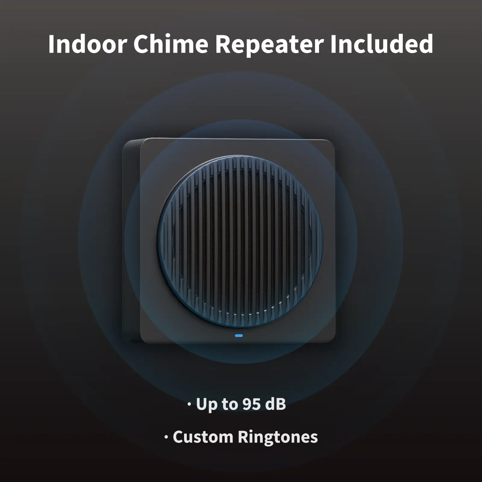 Video Doorbell G4 - Image 7