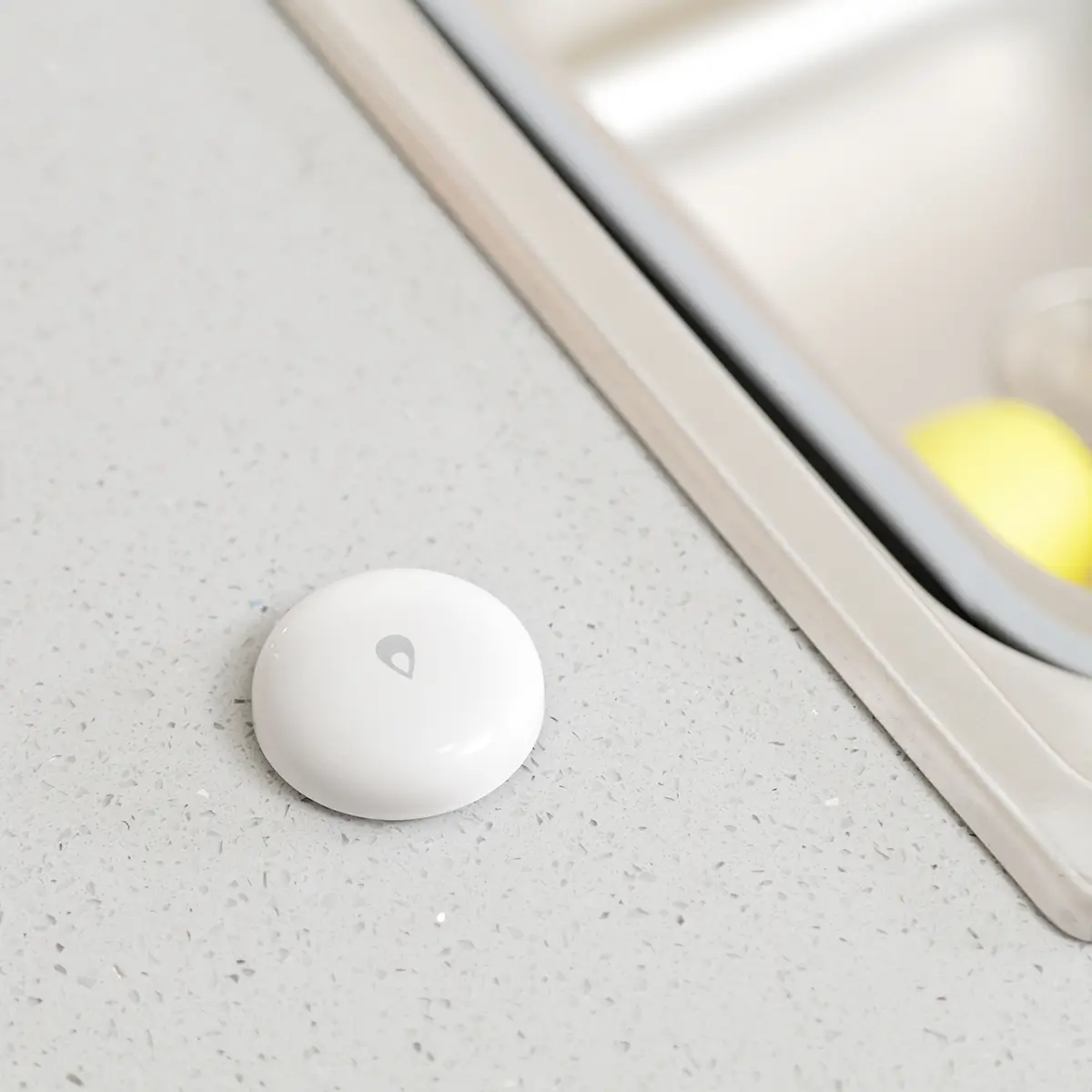 Water Leak Sensor - Image 11