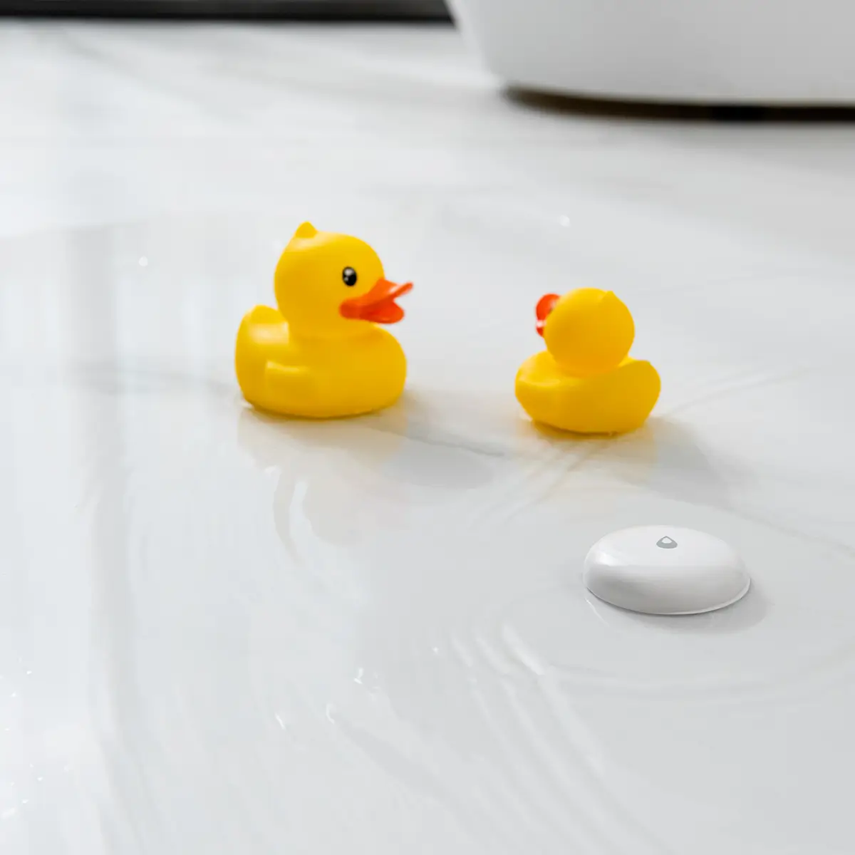 Water Leak Sensor - Image 9