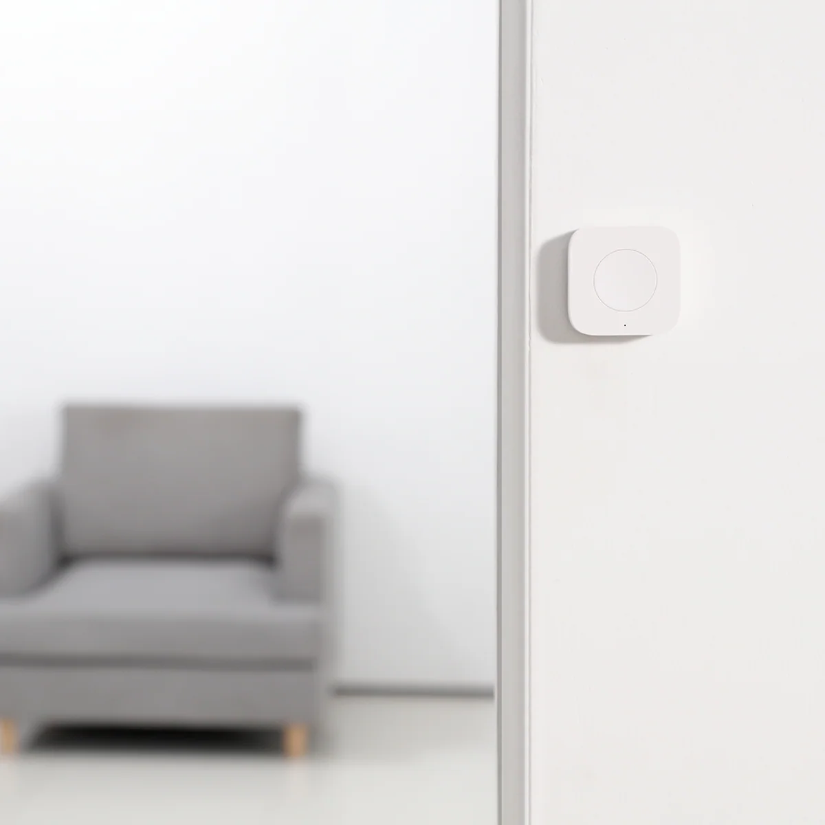 Wireless Mini Switch - Image 10