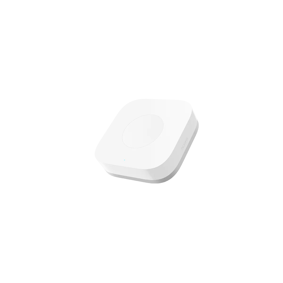 Wireless Mini Switch - Image 8