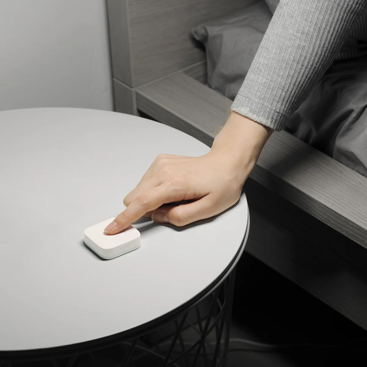 Wireless Mini Switch - Image 9