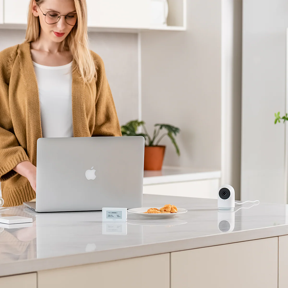 Camera Hub G2H Pro - Image 10