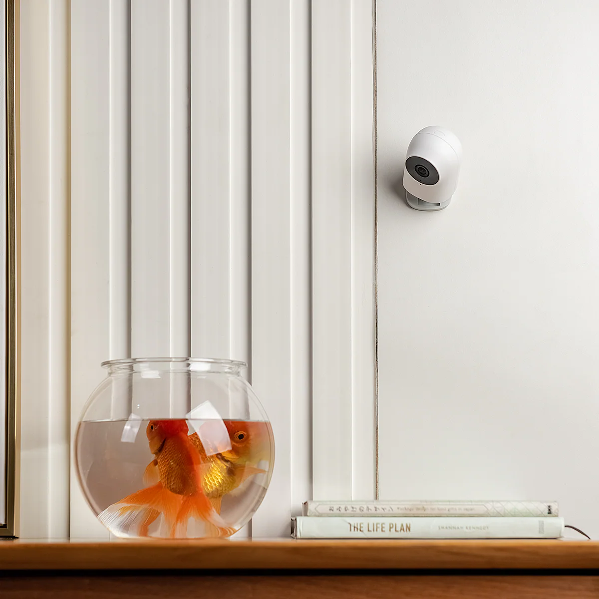 Camera Hub G2H Pro - Image 9