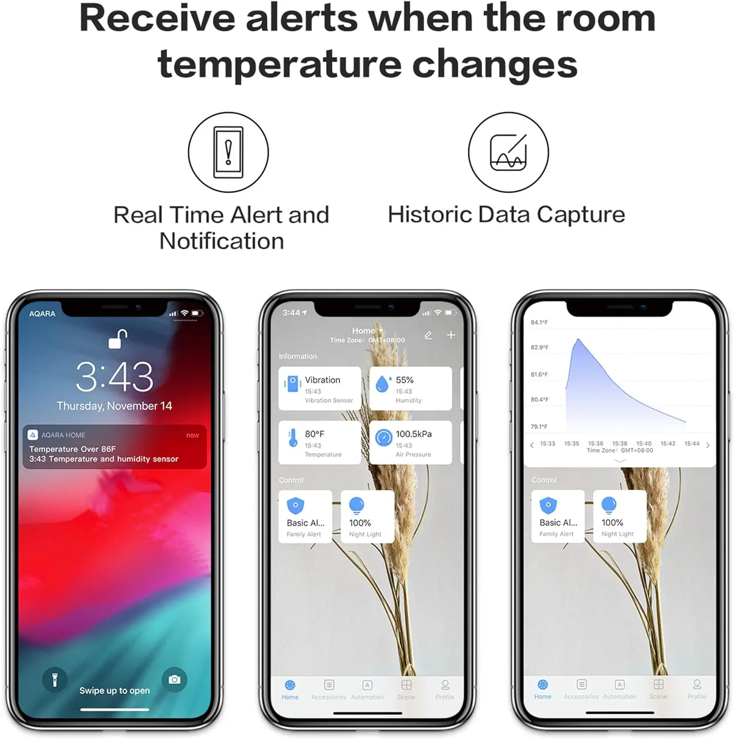 Temperature and Humidity Sensor - Image 5