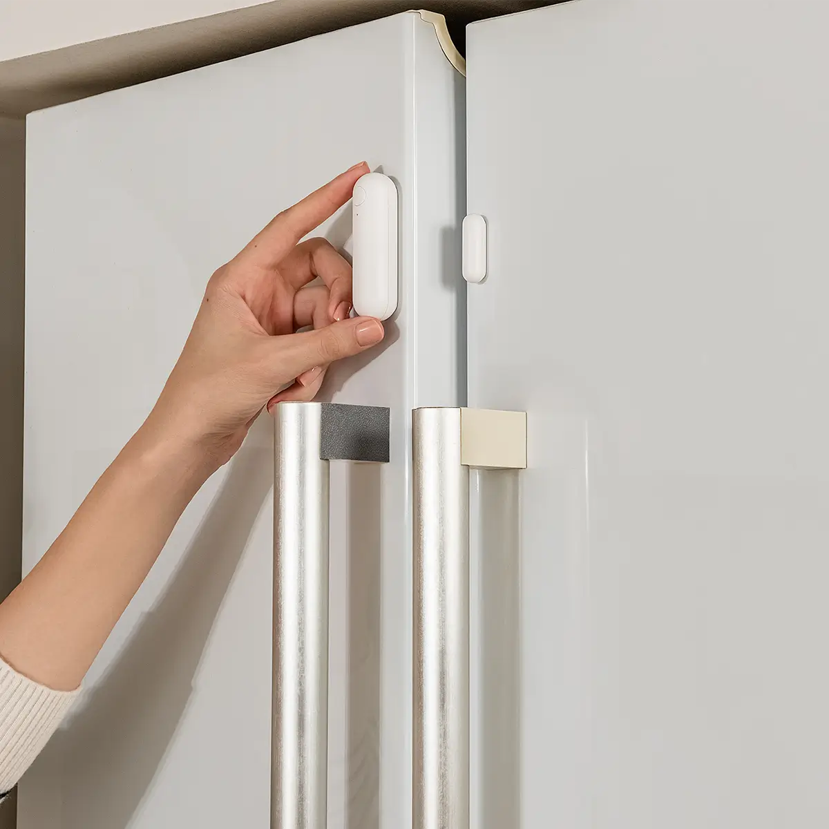 Door and Window Sensor P2 - Image 9