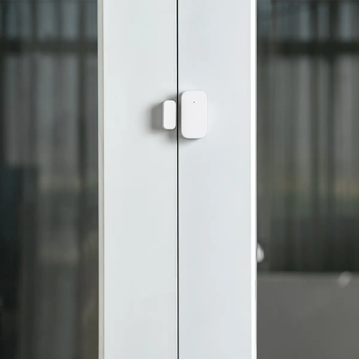 Door and Window Sensor - Image 9